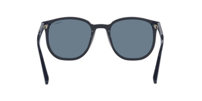 Anteojos de Sol Jack Pacific 0JK1051U Azul