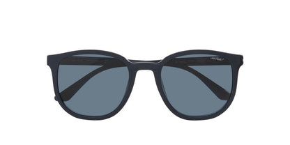 Anteojos de Sol Jack Pacific 0JK1051U Azul