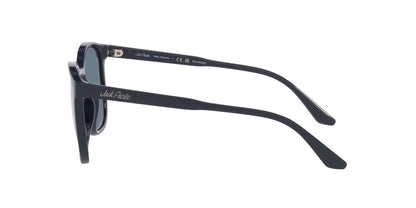 Anteojos de Sol Jack Pacific 0JK1051U Azul