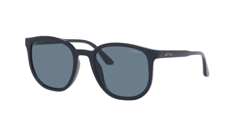 Anteojos de Sol Jack Pacific 0JK1051U Azul