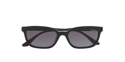 Anteojos de Sol Jack Pacific 0JK1052U Negro