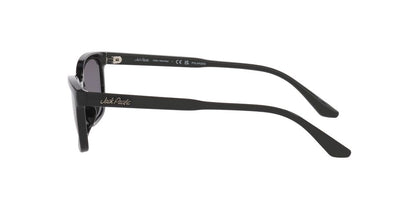 Anteojos de Sol Jack Pacific 0JK1052U Negro