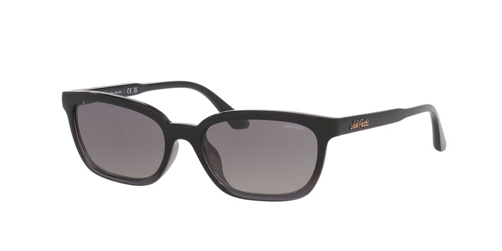 Anteojos De Sol Jack Pacific 0JK1053U Verde/Negro