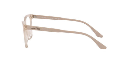 Anteojos Ópticos Jack Pacific 0JK4047U Light Brown Café
