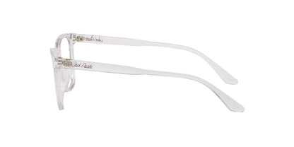 Anteojos Ópticos Jack Pacific 0JK4047U Crystal Trasparente