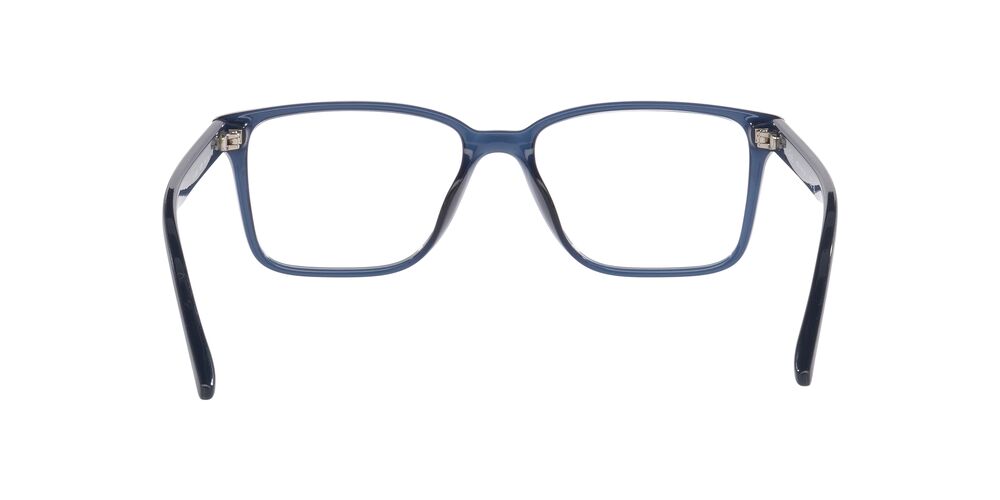Anteojos Ópticos Jack Pacific 0JK4050U Azul
