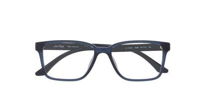 Anteojos Ópticos Jack Pacific 0JK4050U Azul