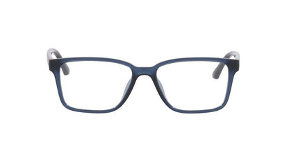 Anteojos Ópticos Jack Pacific 0JK4050U Azul