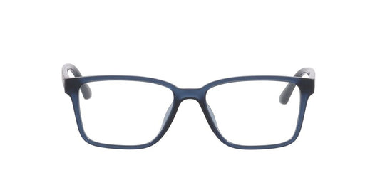 Anteojos Ópticos Jack Pacific 0JK4050U Azul