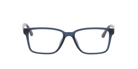 Anteojos Ópticos Jack Pacific 0JK4050U Azul – OPV