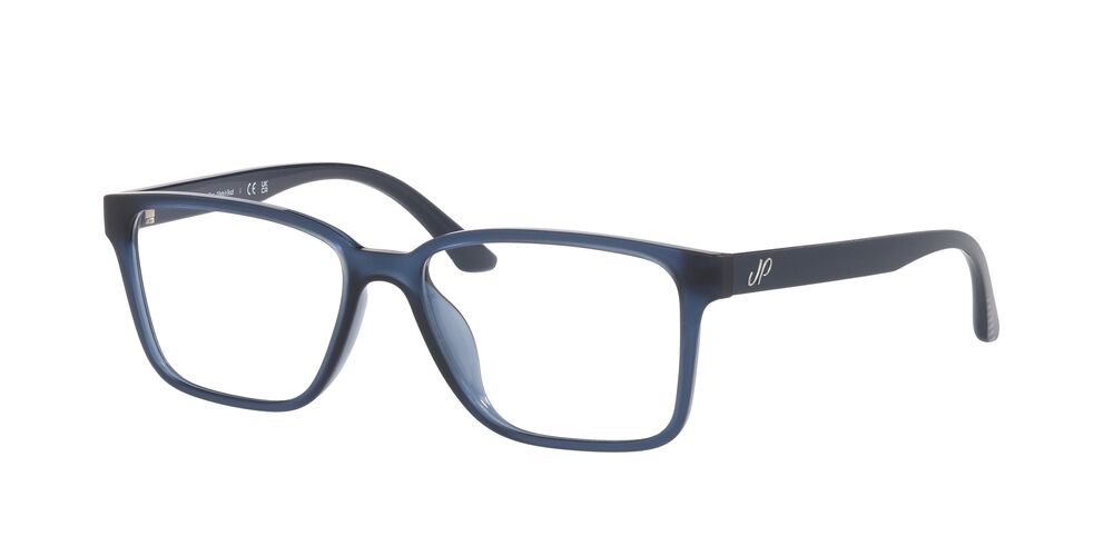 Anteojos Ópticos Jack Pacific 0JK4050U Azul