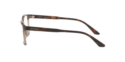 Anteojos Ópticos Jack Pacific 0JK4052U Crema