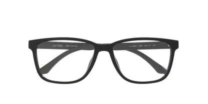 Anteojos Ópticos Jack Pacific 0JK4055U Negro