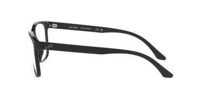 Anteojos Ópticos Jack Pacific 0JK4055U Negro