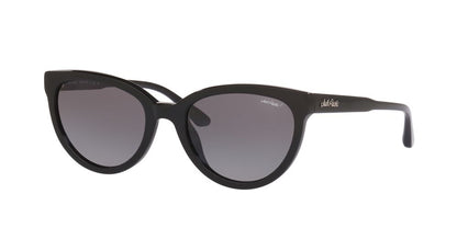 Anteojos De Sol Jack Pacific 0JK6007 Verde/Negro