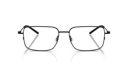 Lentes Ópticos Moncler 0ME1004 Negro