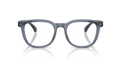 Anteojos Ópticos Moncler 0ME2002 Blue