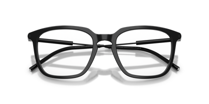Anteojos Ópticos Moncler 0ME2012 Shiny Black