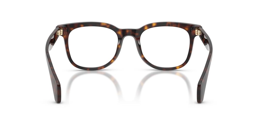 Anteojos Ópticos Moncler 0ME2023 Havana
