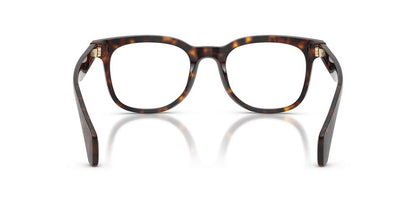 Anteojos Ópticos Moncler 0ME2023 Havana