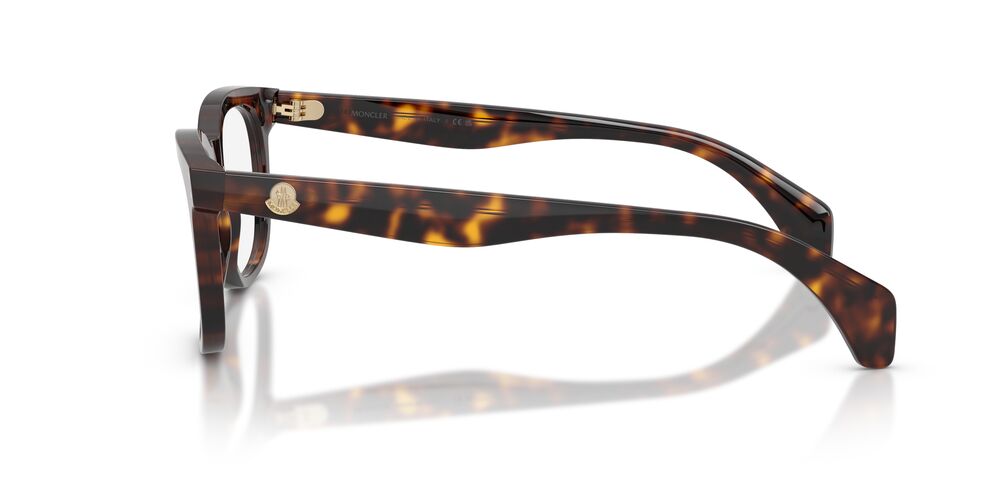 Anteojos Ópticos Moncler 0ME2023 Havana