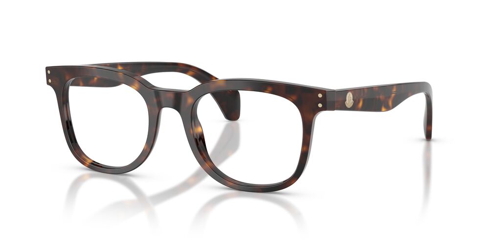 Anteojos Ópticos Moncler 0ME2023 Havana