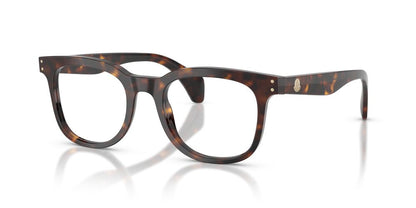 Anteojos Ópticos Moncler 0ME2023 Havana