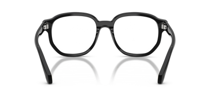 Anteojos Ópticos Moncler 0ME2027 Shiny Black