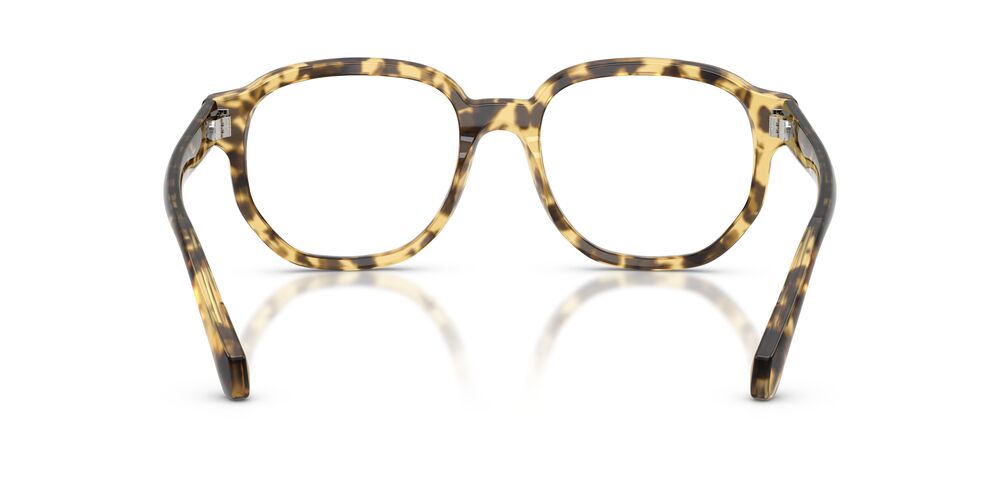Anteojos Ópticos Moncler 0ME2027 Havana