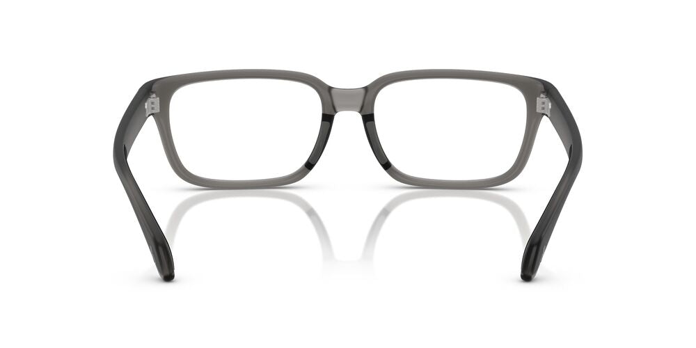 Lentes Ópticos Moncler 0ME3001 Gris