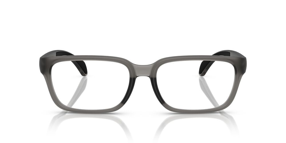 Lentes Ópticos Moncler 0ME3001 Gris