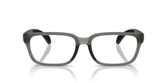 Lentes Ópticos Moncler 0ME3001 Gris