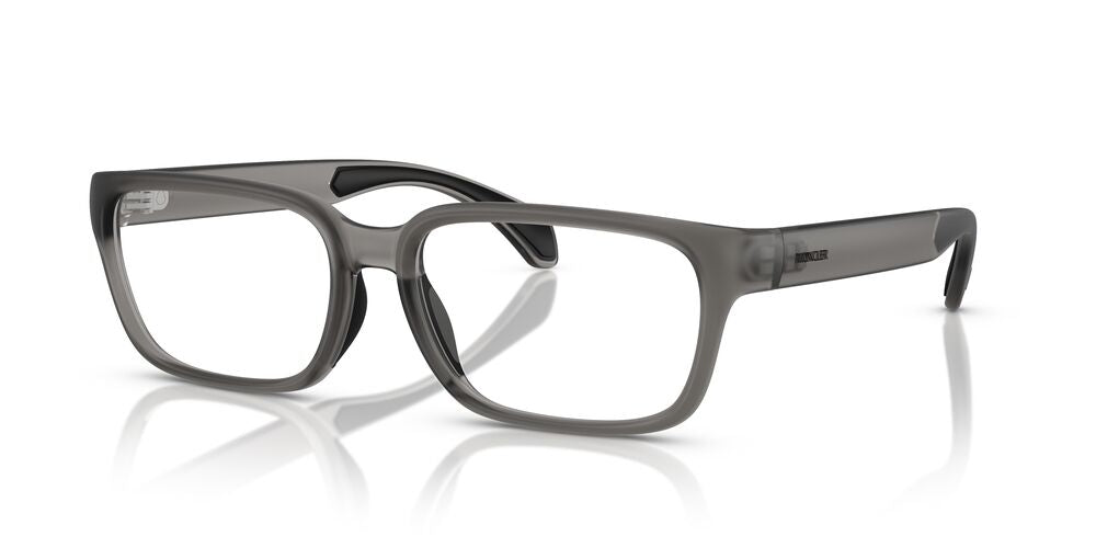 Lentes Ópticos Moncler 0ME3001 Gris
