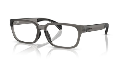 Lentes Ópticos Moncler 0ME3001 Gris