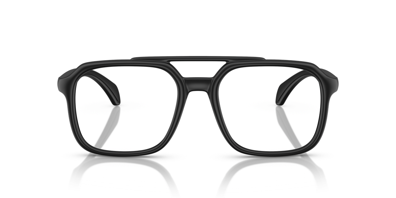 Anteojos Ópticos Moncler 0ME3002 Matte Black
