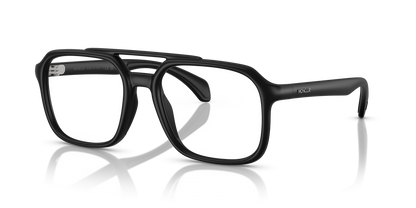 Anteojos Ópticos Moncler 0ME3002 Matte Black