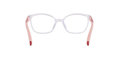 Lentes Ópticos Miraflex 0MF4039 Transparente