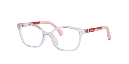 Lentes Ópticos Miraflex 0MF4039 Transparente