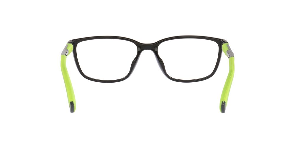 Lentes Ópticos Miraflex 0MF4040 Negro