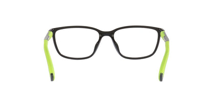 Lentes Ópticos Miraflex 0MF4040 Negro