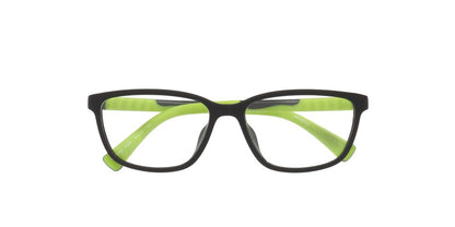 Lentes Ópticos Miraflex 0MF4040 Negro
