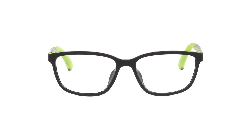 Lentes Ópticos Miraflex 0MF4040 Negro