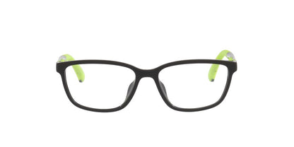 Lentes Ópticos Miraflex 0MF4040 Negro