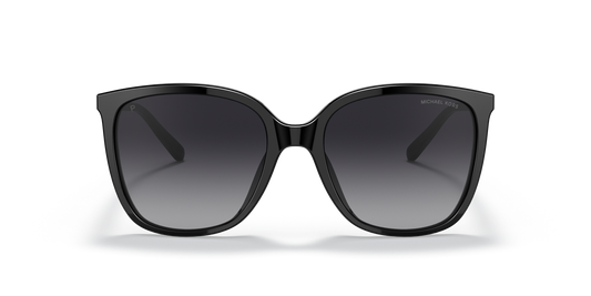 Anteojos De Sol Michael Kors 0MK2137U Anaheim