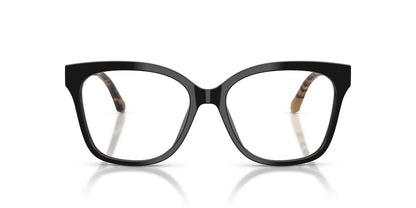 Anteojos Ópticos Michael Kors 0MK4203U Topanga Verde