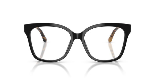 Anteojos Ópticos Michael Kors 0MK4203U Topanga Verde