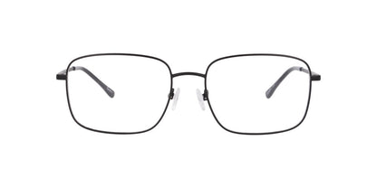 Lentes Ópticos Seen 0NE1061 Negro