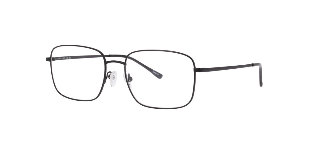 Lentes Ópticos Seen 0NE1061 Negro