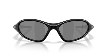Lentes De Sol Oakley 0OO9536 Portal Jacket Negro/Negro