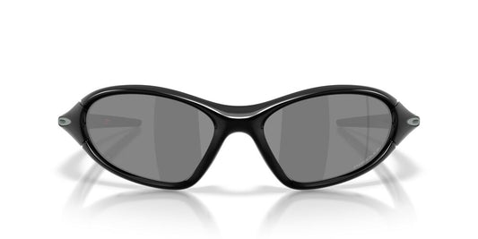 Lentes De Sol Oakley 0OO9536 Portal Jacket Negro/Negro